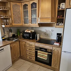 Intercomerciofeja Calle Nogal 2 Torreblanca Apartamento
