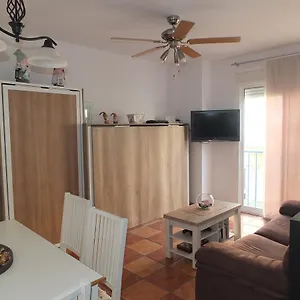  Appartamento Piso Río Campanilla